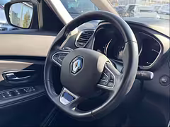 Renault Grand Scenic IV — Изображение 21