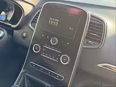 Renault Grand Scenic IV — Изображение 22