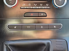 Renault Grand Scenic IV — Изображение 24