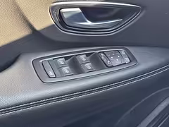 Renault Grand Scenic IV — Изображение 25