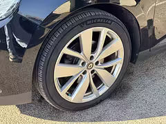Renault Grand Scenic IV — Изображение 27