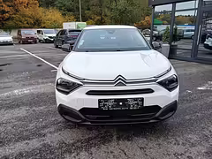 Citroen C4 III — Изображение 5