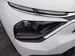 Citroen C4 III — Изображение 8