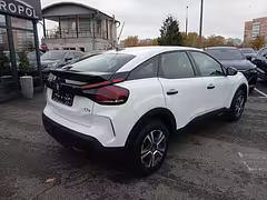 Citroen C4 III — Изображение 10