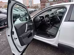 Citroen C4 III — Изображение 12