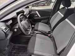 Citroen C4 III — Изображение 13