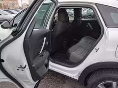 Citroen C4 III — Изображение 14
