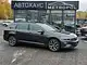 Volkswagen Passat B8 · Рестайлинг