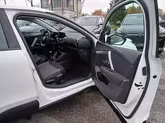 Citroen C4 III — Изображение 16
