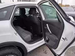 Citroen C4 III — Изображение 18