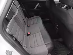 Citroen C4 III — Изображение 19