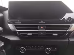 Citroen C4 III — Изображение 21