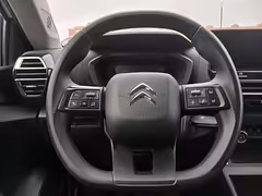 Citroen C4 III — Изображение 22