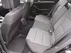 Volkswagen Passat B8 · Рестайлинг — Изображение 18