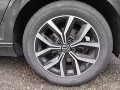 Volkswagen Passat B8 · Рестайлинг — Изображение 26
