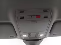 Volkswagen Passat B8 · Рестайлинг — Изображение 27