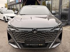 Changan X5 Plus I — Изображение 3