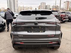 Changan X5 Plus I — Изображение 7