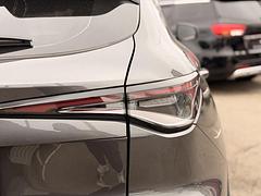 Changan X5 Plus I — Изображение 10