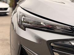 Changan X5 Plus I — Изображение 11