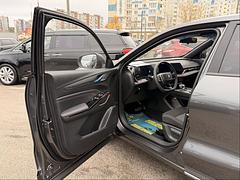 Changan X5 Plus I — Изображение 13