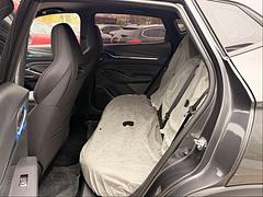 Changan X5 Plus I — Изображение 17