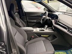 Changan X5 Plus I — Изображение 22
