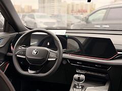 Changan X5 Plus I — Изображение 25