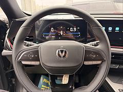 Changan X5 Plus I — Изображение 27