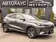 Changan X5 Plus