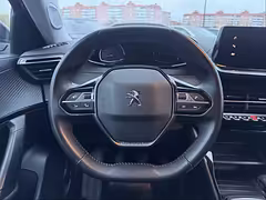 Peugeot 2008 — Изображение 24