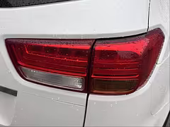 Kia Carnival III — Изображение 21