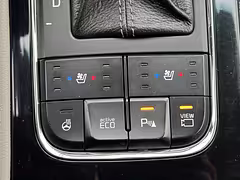 Kia Carnival III — Изображение 26