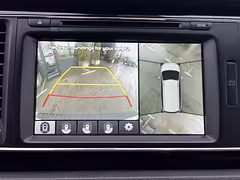 Kia Carnival III — Изображение 28