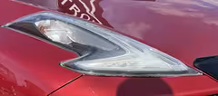 Nissan Juke YF15 — Изображение 16