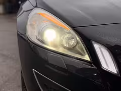 Volvo V60 — Изображение 11