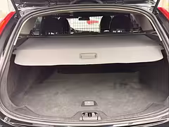Volvo V60 — Изображение 19