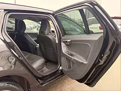Volvo V60 — Изображение 20