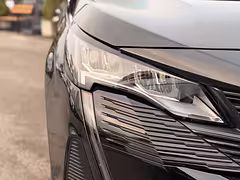 Peugeot 5008 — Изображение 10