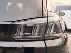 Peugeot 5008 — Изображение 11