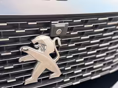 Peugeot 5008 — Изображение 14