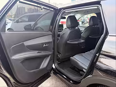 Peugeot 5008 — Изображение 17