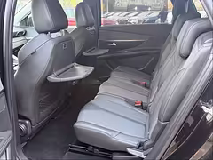 Peugeot 5008 — Изображение 18