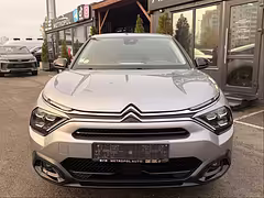 Citroen C4 III — Изображение 3