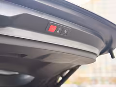 Peugeot 5008 — Изображение 20