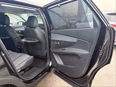 Peugeot 5008 — Изображение 21