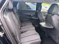 Peugeot 5008 — Изображение 22