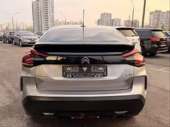 Citroen C4 III — Изображение 7