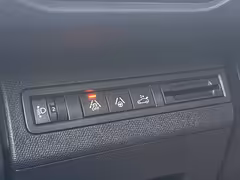 Peugeot 5008 — Изображение 28