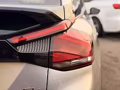 Citroen C4 III — Изображение 11